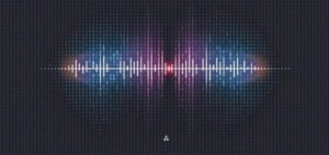 Soundverse AIで高音質＆共創！AI音楽生成の全貌-2